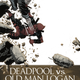 Image: Marvel Comics; cover by Declan Shalvey and Jordie Bellaire